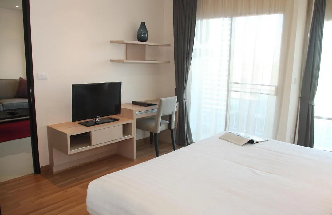 Park Village Rama II-1