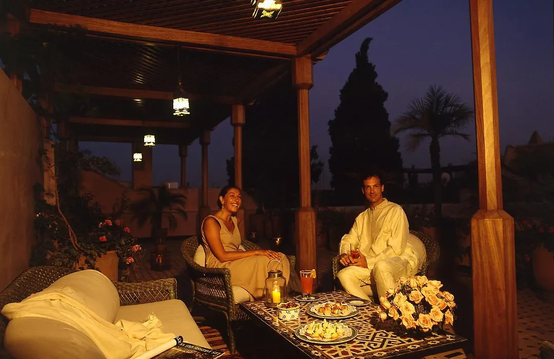 Riyad Al Moussika-1