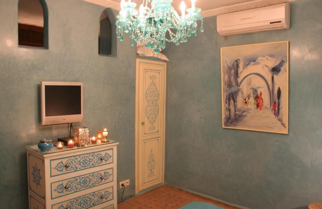 Riad Turquoise-1