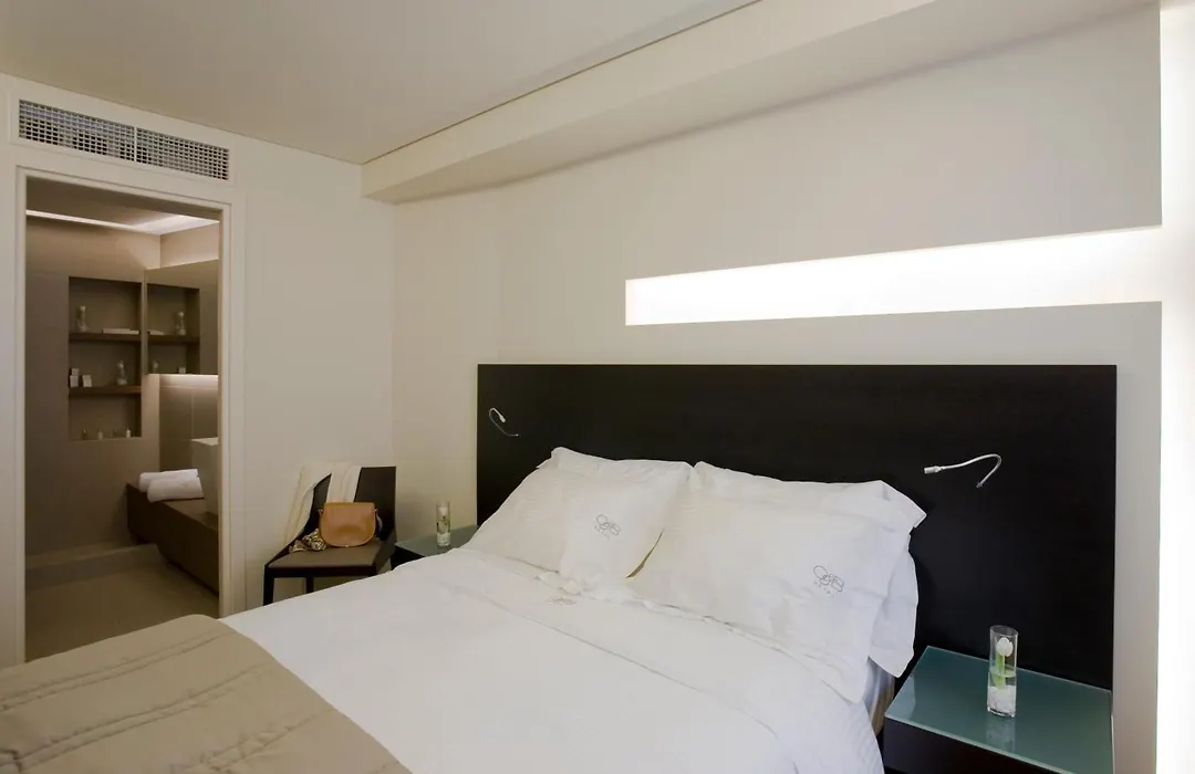 O&B Athens Boutique Hotel-1