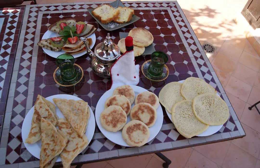 Riad Rabahsadia-1