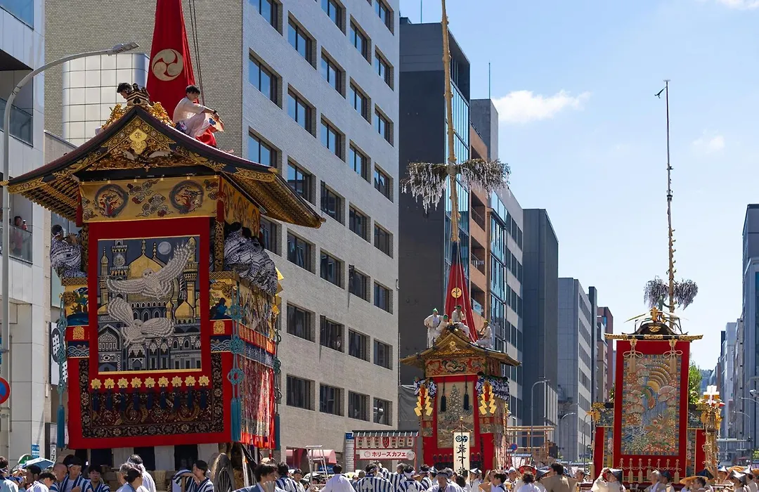 Omo5 Kyoto Gion By Hoshino Resorts-1