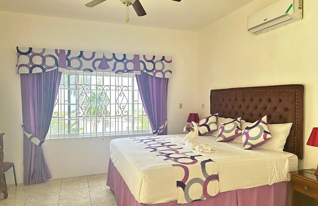 Ocean Sight Villa-1