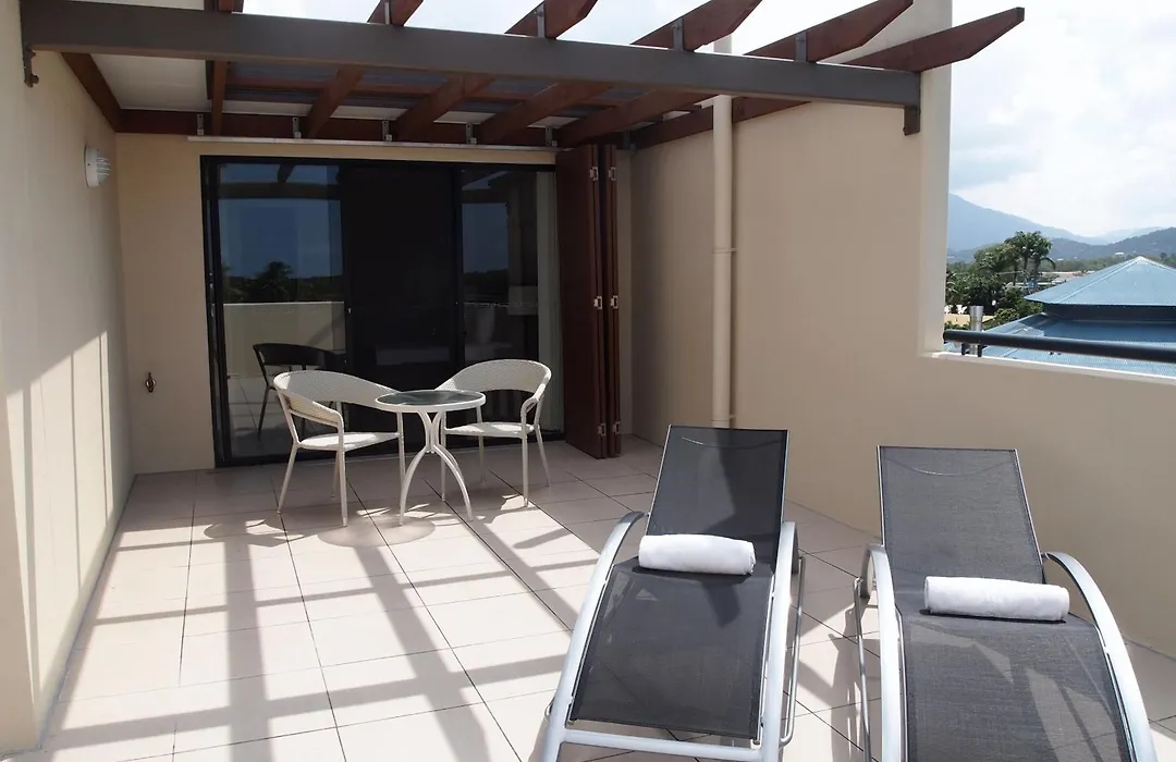 Edge Apartments Cairns-1