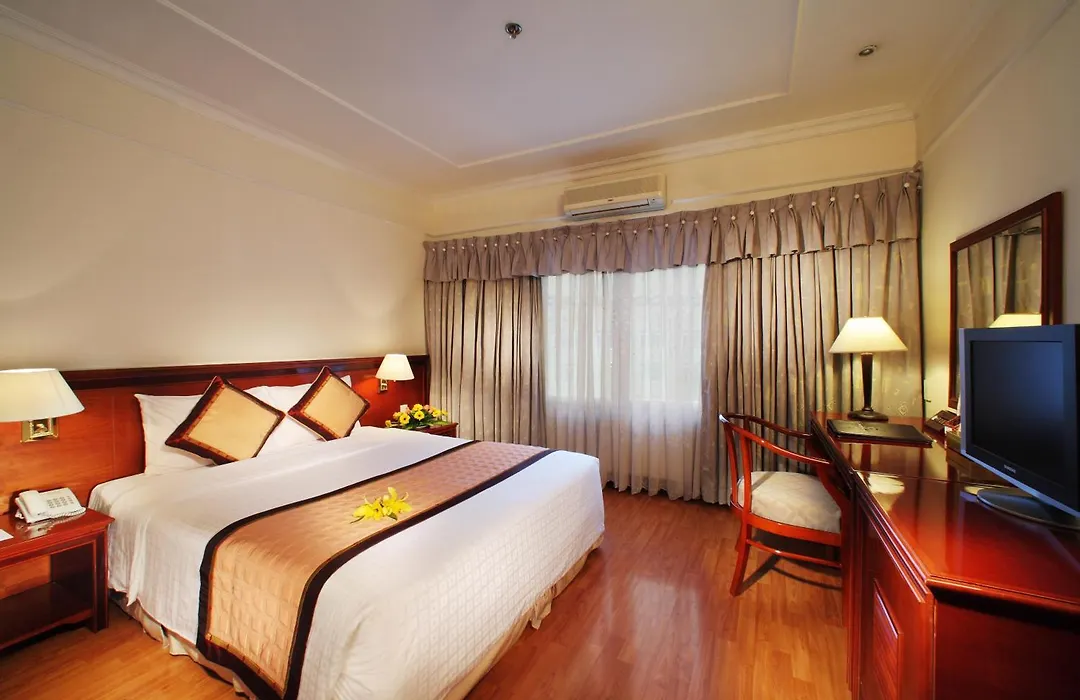 First Hotel-1
