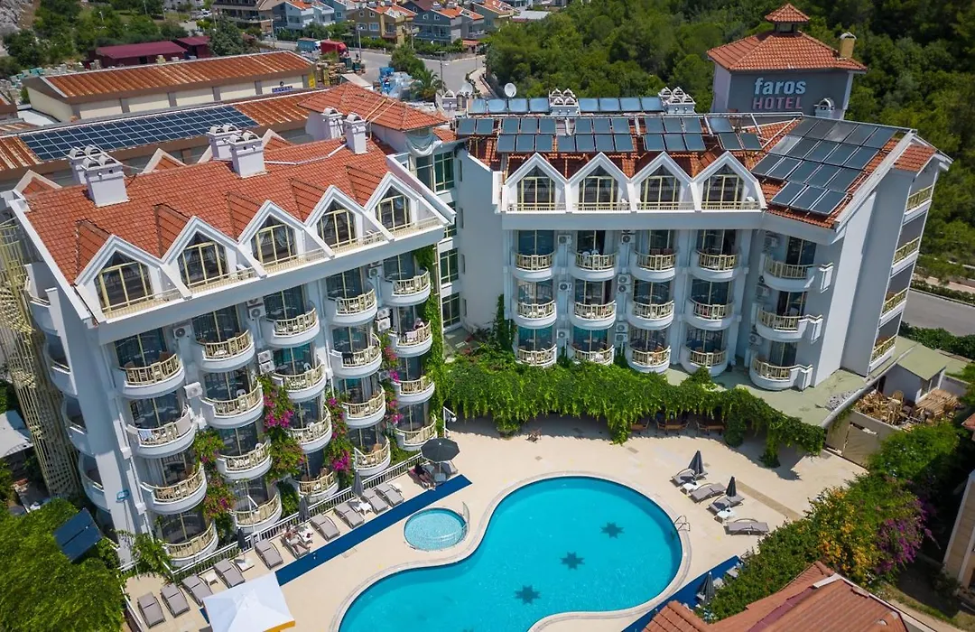 Grand Hotel Faros-1