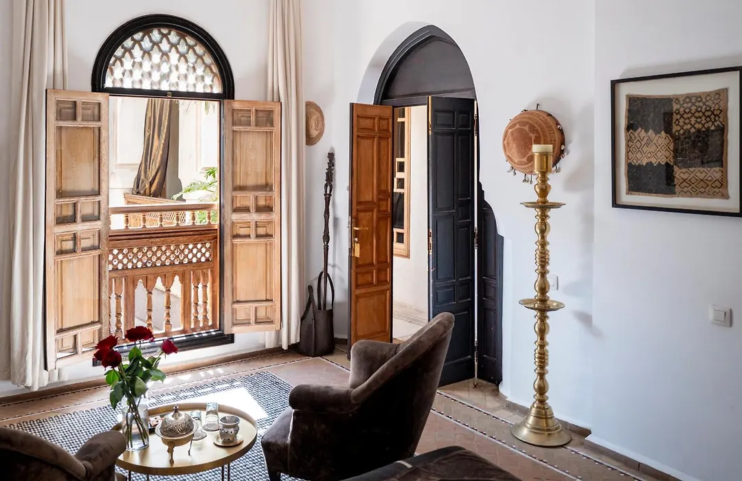La Villa Nomade-1
