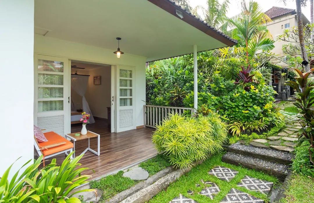 Abipraya Ubud-1