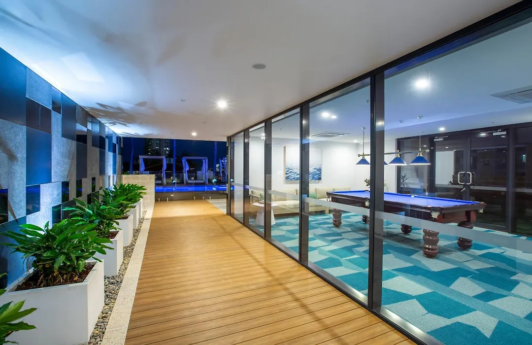 Qube Broadbeach-1