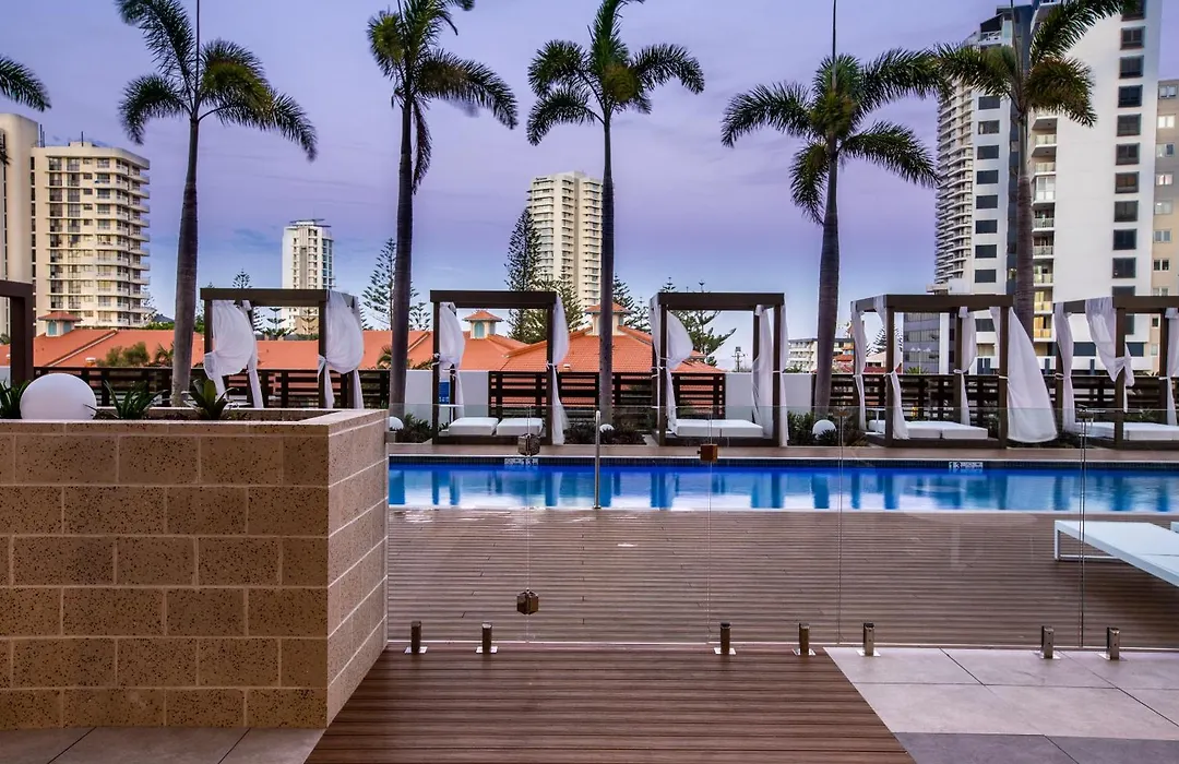 Qube Broadbeach-1