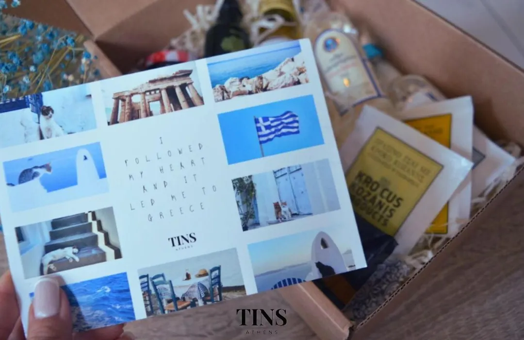 Tins Athens-1