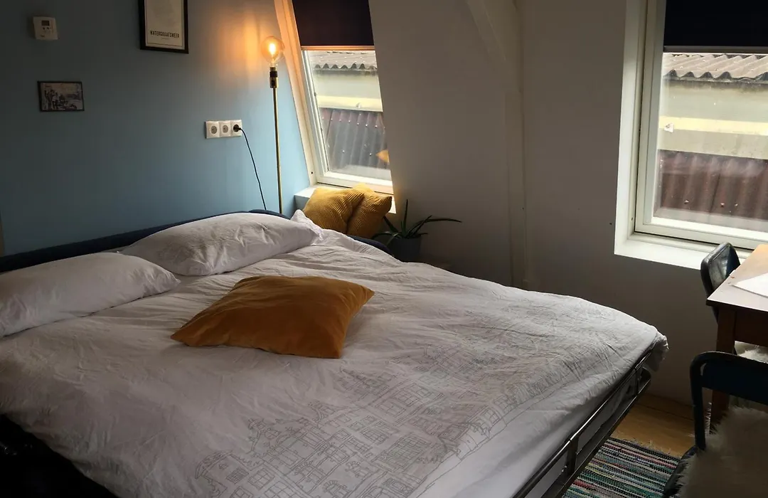 B&B Numero 14-1