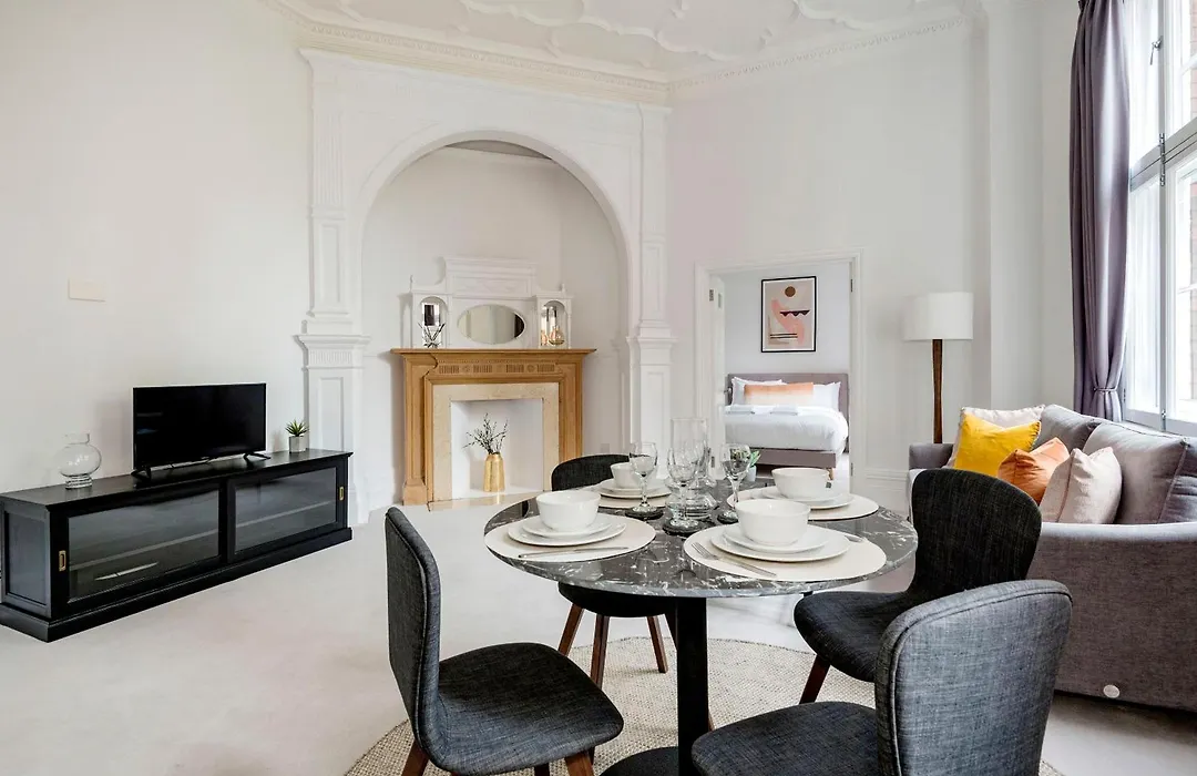 3 Sloane Gardens-1
