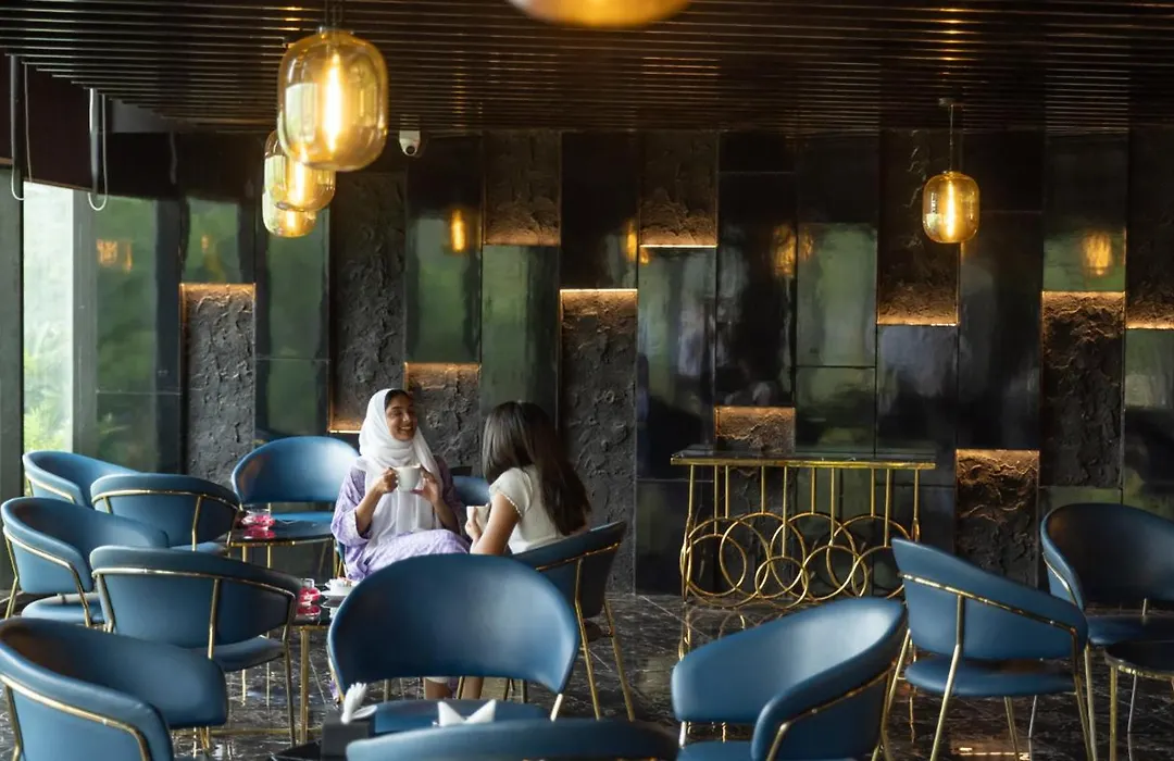 Fezinn Hotel - Best Wayanad Hotel In 2024-1