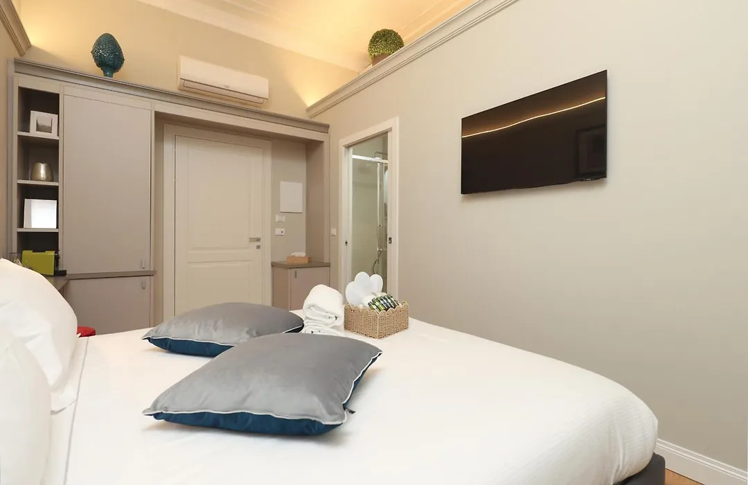 N7 Rooms-1