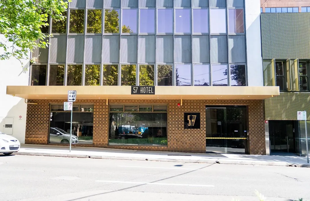 57Hotel-1