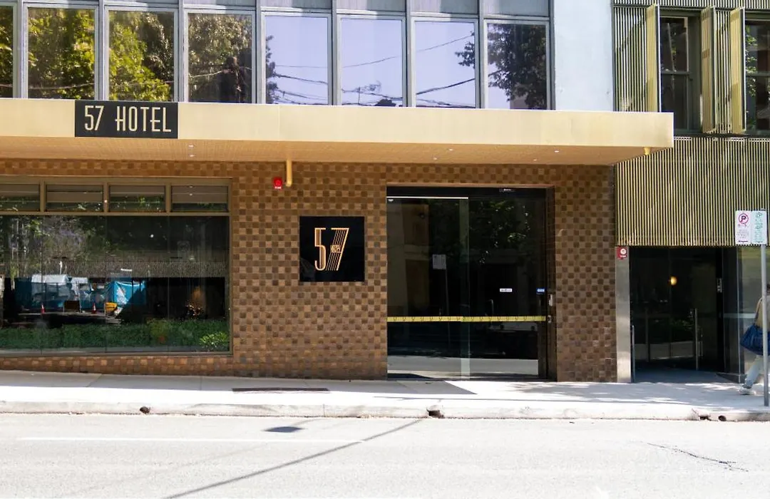 57Hotel-1