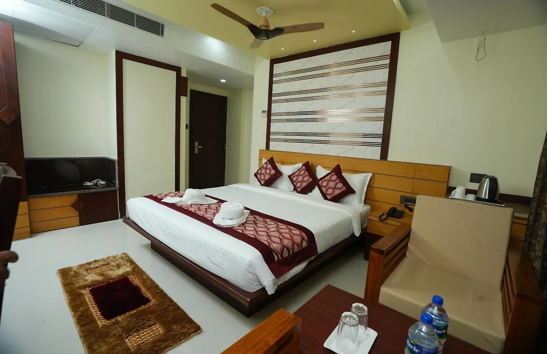 Urban Suites-1