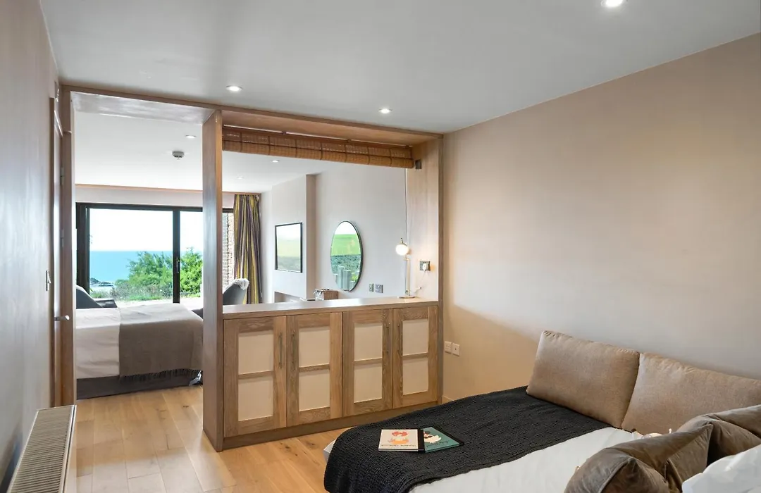 Bedruthan Hotel & Spa-1