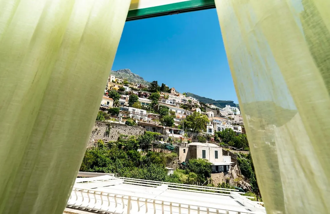 Casa Teresa-1