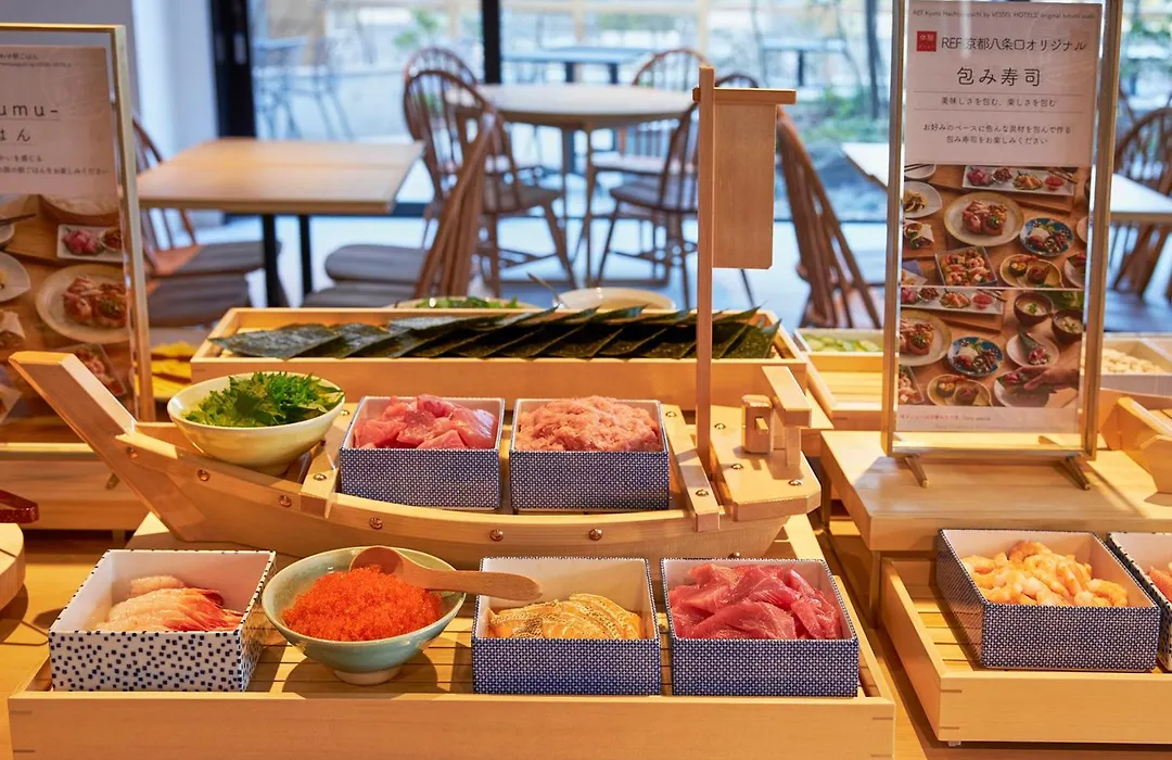 Ref Kyoto Hachijoguchi By Vessel Hotels-1