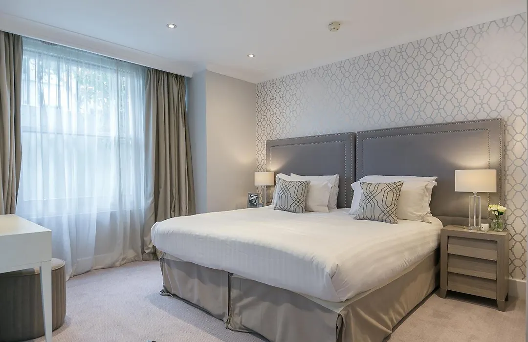 Chilworth Court-1