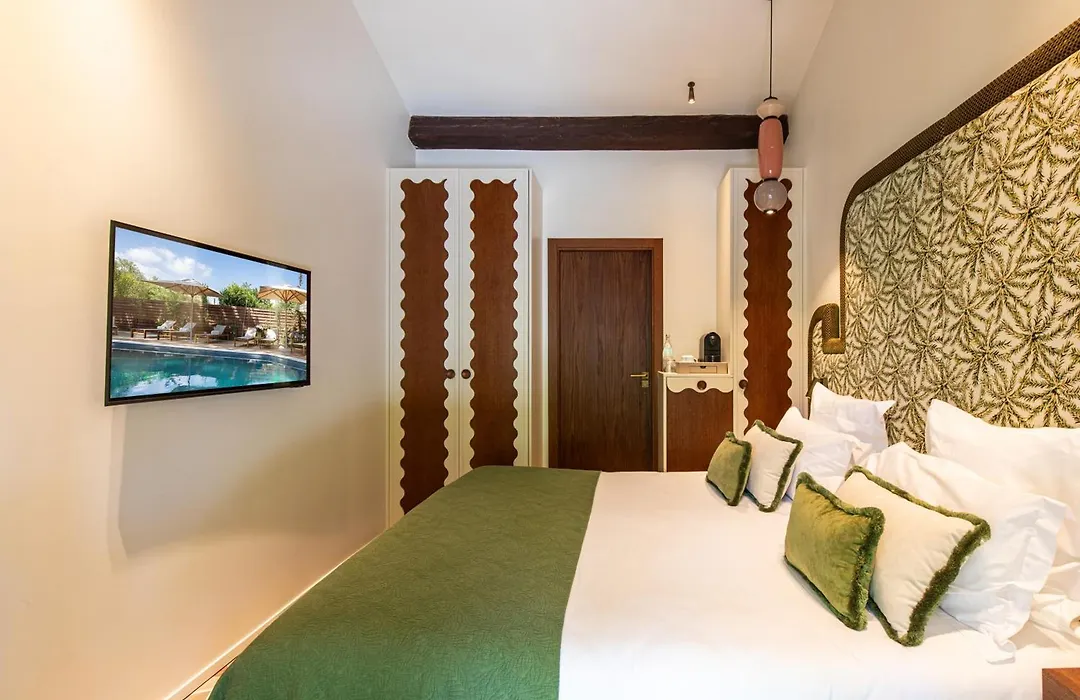 Lou Cagnard-1