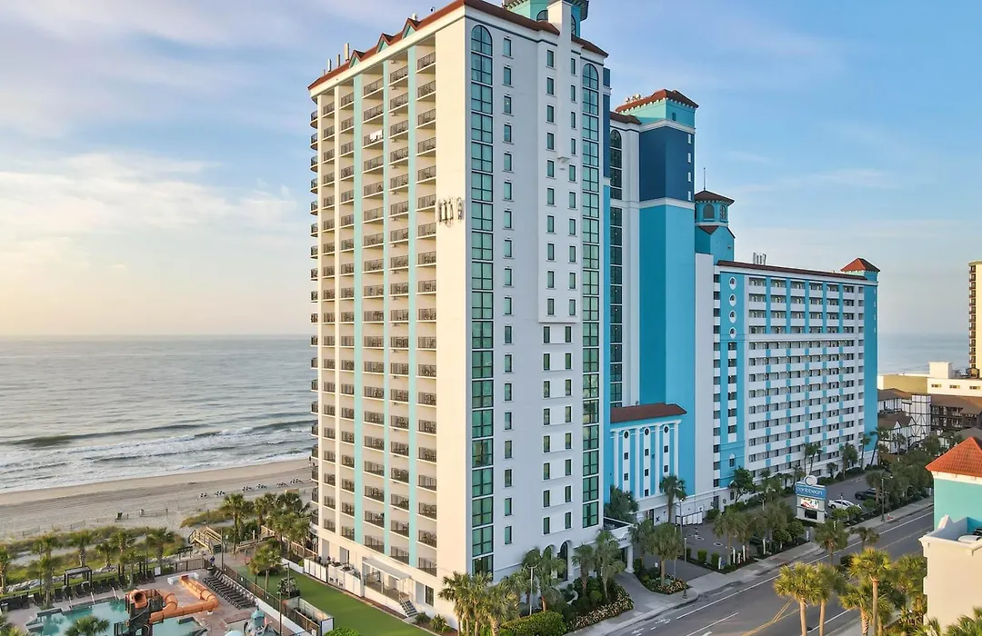 Oceanfront Oasis-1