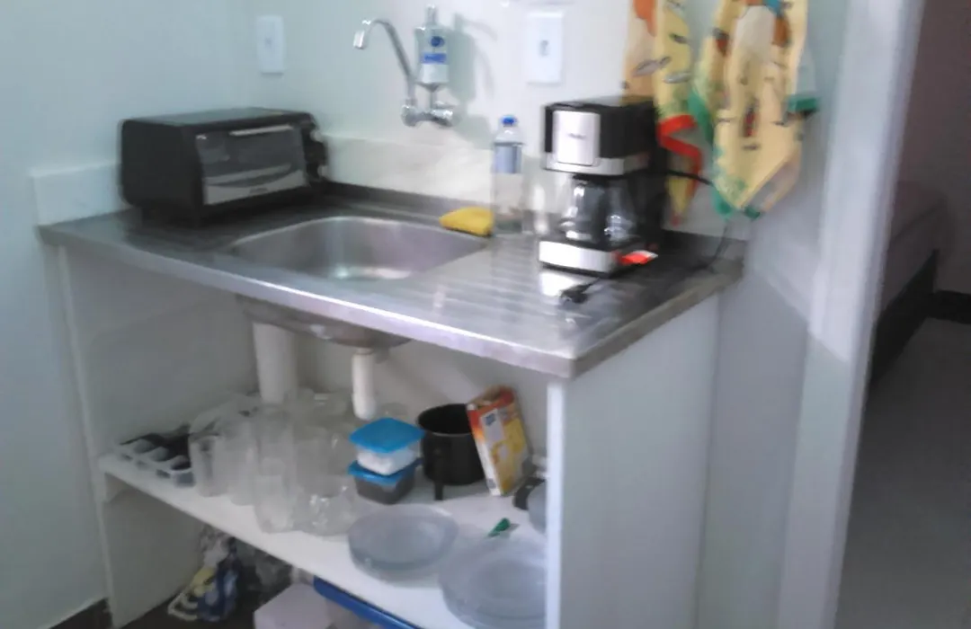 Casa Saga-1