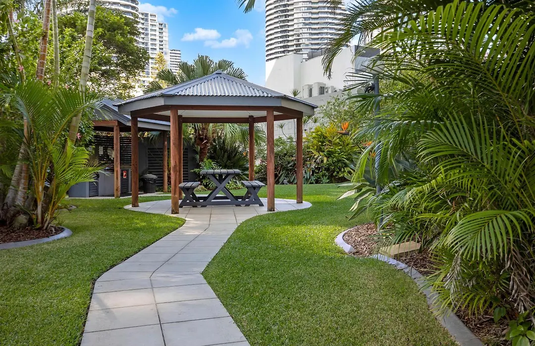 Pacific Resort Broadbeach-1