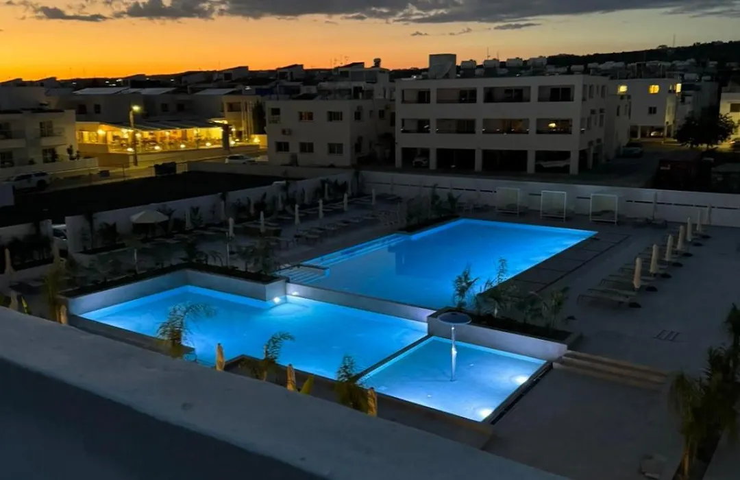 Abacus Suites-1