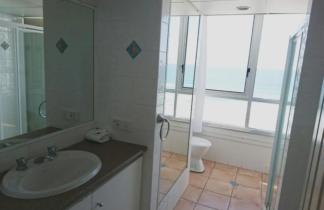 Chateau Beachside Resort-1