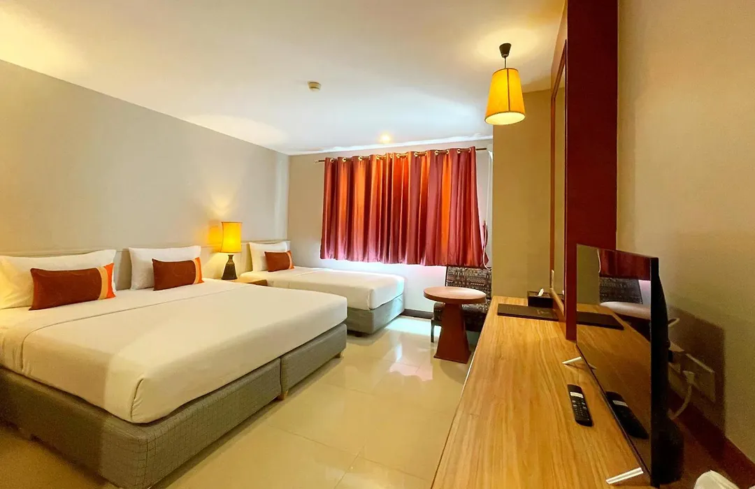 Sabai Sabana-1