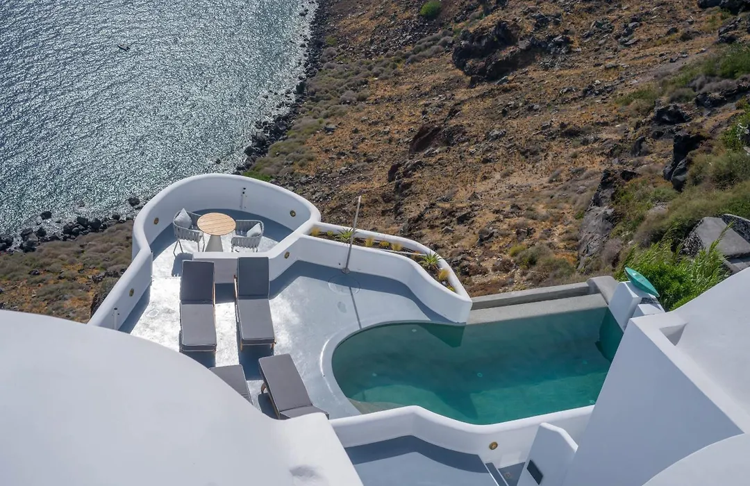 Ikies Santorini-1