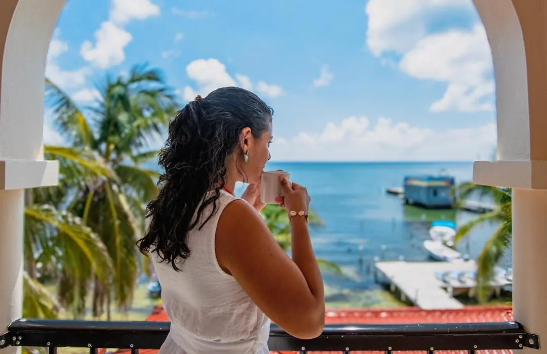 Sunbreeze Suites-1