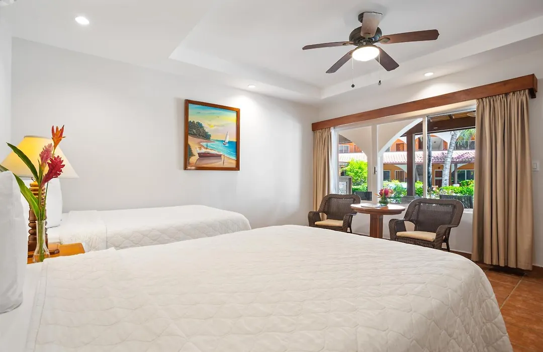 Sunbreeze Hotel-1