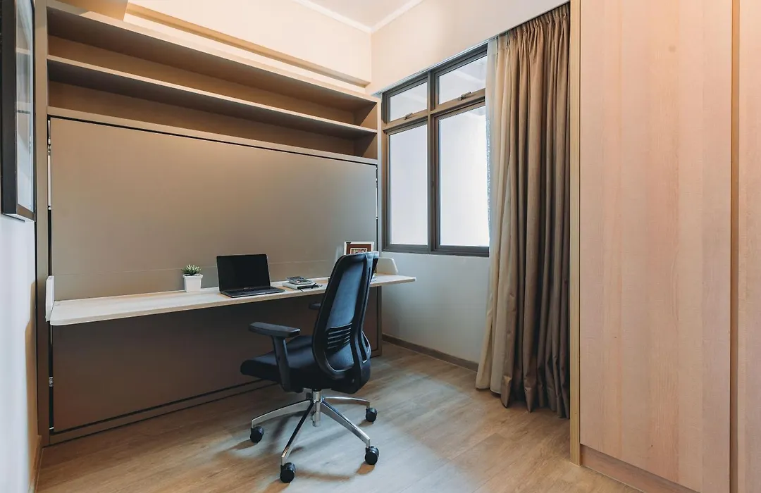 Great World Residences-1