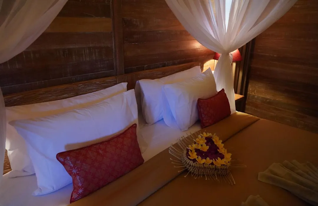 Lastana Suite Ubud-1