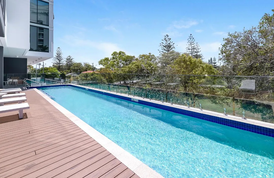 Sandbar Burleigh - Official-1