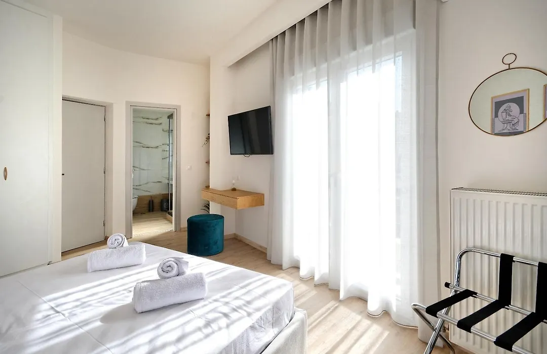 Odyssey Residence-1