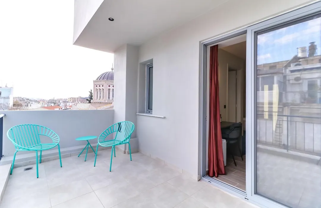 Ab Athens-1