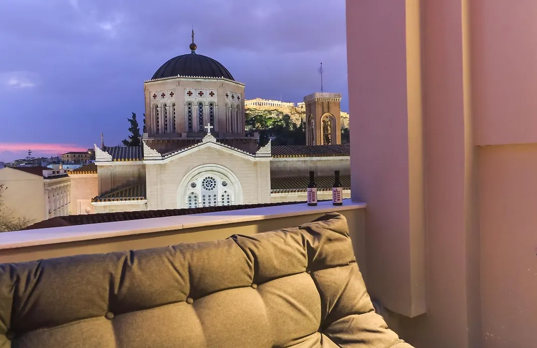 Ab Athens-1