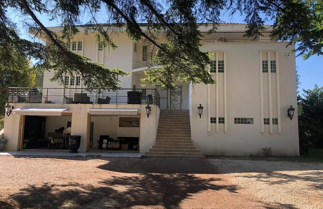 Villa Pauline-1