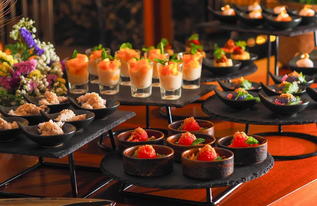Samala Bangkok Sukhumvit 15 By Kingston Hotels-1