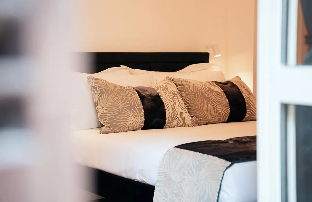 Naman Hotellerie - Monti-1