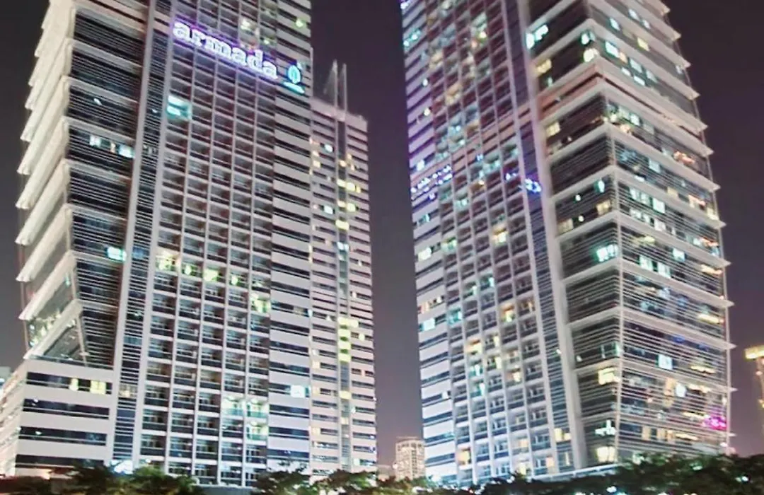 Armada Avenue Hotel-1