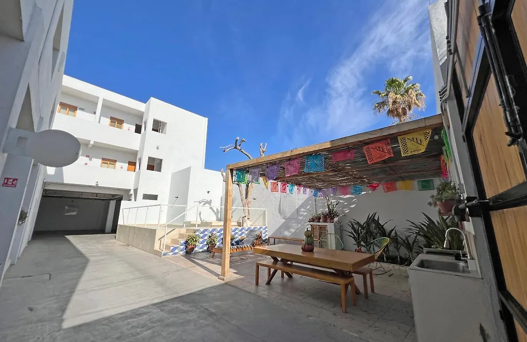 Casa Palo Verde-1