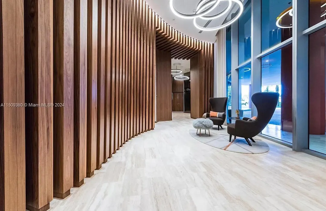 H Hollywood Resort & Residences By Zelloo-1