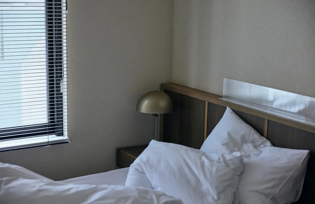 Nohga Hotel Akihabara Tokyo-1