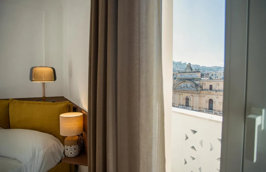 Boemi Smart Suites-1